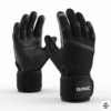 Gym Gloves