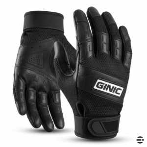 Baseball Batting Gloves