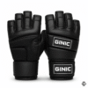 MMA Gloves