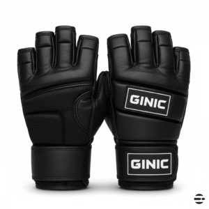 MMA Gloves