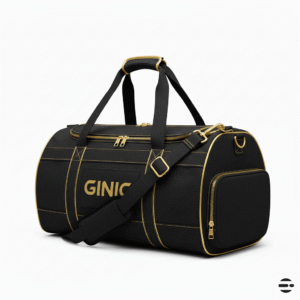Gym Bags