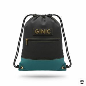 Drawstring Bags (Sackpacks)