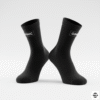 Performance Socks