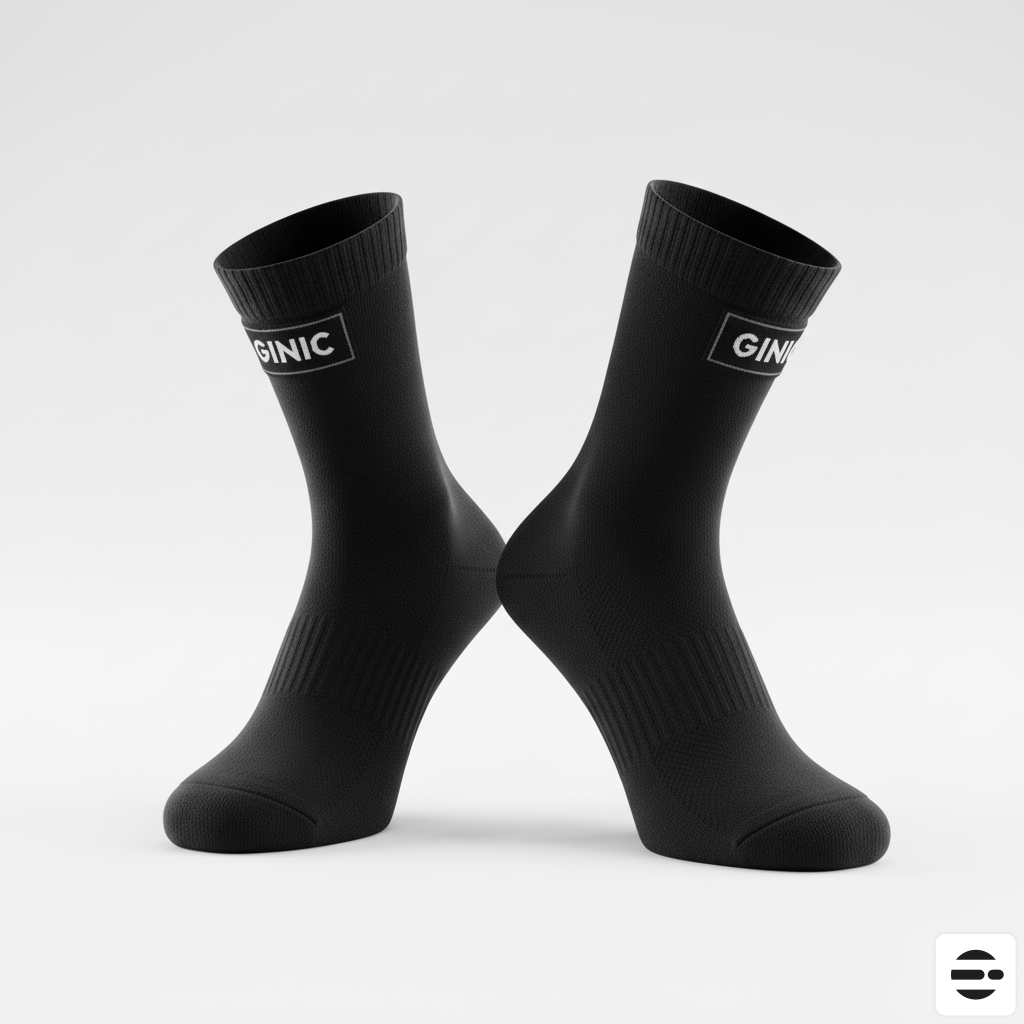 Performance Socks