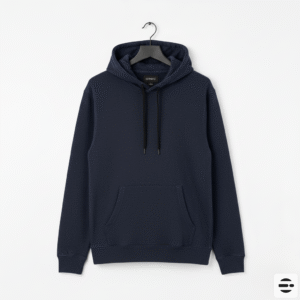 Pullover Hoodies
