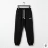 Fleece Sweatpants