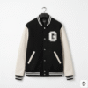 Varsity Jackets