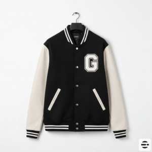 Varsity Jackets