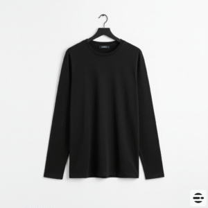 Long-Sleeve T-Shirts