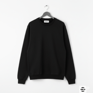 Crewneck Sweatshirts