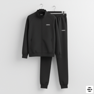 Tracksuits