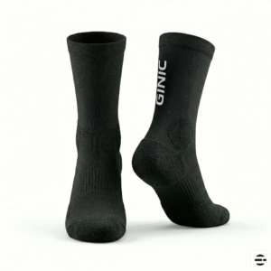 Elite Socks