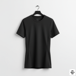 Performance T-Shirts