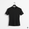 Compression Shirts Short Sleeve