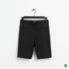 Biker Shorts