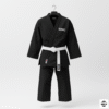 Karate Gis