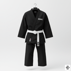 Karate Gis