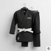 Judo Gis