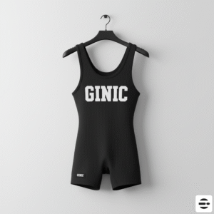 Wrestling Singlets