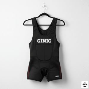 Powerlifting Singlets
