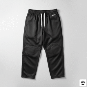 American Football Pants Shell
