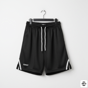 Basketball Shorts