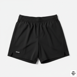 Field Hockey Shorts