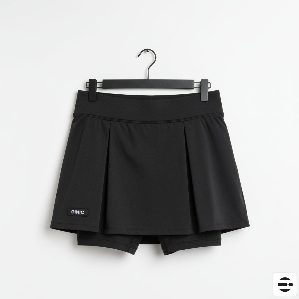 Field Hockey Skirts (Skorts)