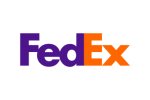 FedEx