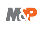 M&P