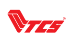 TCS
