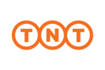 TNT