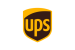 UPS